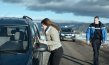 Laure Calamy, Bastien Bouillon in "Die Verschwundene" (2019); Quelle: OVALmedia