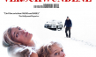 Filmplakat von "Die Verschwundene" (2019); Quelle: OVALmedia