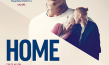 Filmplakat von "Home" (2020); Quelle: Weltkino Filmverleih, DFF