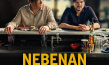 Filmplakat von "Nebenan" (2021); Quelle: Warner Bros. Pictures Germany, DFF