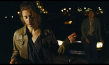 Gala Othero Winter, Rafael Stachowiak in "Gasmann" (2019); Quelle: missingFILMs, DFF