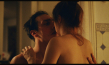 Rafael Stachowiak, Gala Othero Winter in "Gasmann" (2019); Quelle: missingFILMs, DFF