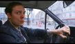Rafael Stachowiak in "Gasmann" (2019); Quelle: missingFILMs, DFF