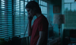 Hugo Fernandes in "Patrick" (2019); Quelle: Real Fiction Filmverleih, DFF