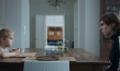 Hugo Fernandes (rechts) in "Patrick" (2019); Quelle: Real Fiction Filmverleih, DFF