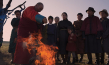 "Die Adern der Welt" (2020); Quelle: Pandora Film, DFF, © Pandora Film