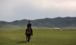 Bat-Ireedui Batmunkh in "Die Adern der Welt" (2020); Quelle: Pandora Film, DFF, © Pandora Film