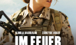 Filmplakat von "Im Feuer - Zwei Schwestern" (2020); Quelle: missingFILMs, DFF