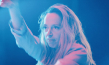 Katharina Behrens in "Glück/Bliss" (2021); Quelle: Edition Salzgeber, DFF, © Flare Film