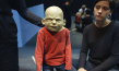 "Anmaßung" (2021); Quelle: GMfilms, DFF, © GMfilms Michael Höfner