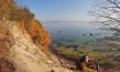 "Heimat Natur" (2020); Quelle: polyband Medien, DFF, © nautilusfilm, polyband Medien GmbH