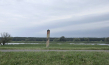 "Grenzland" (2020); Quelle: missingFILMs, DFF