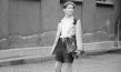 Screenshot aus "Wir alle zusammen" (1953); Quelle: SLUB Dresden, © SLUB Dresden, Filmverband Sachsen (Dresden), Hirsch Film (Dresden)