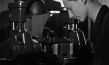 Screenshot aus "Wir alle zusammen" (1953); Quelle: SLUB Dresden, © SLUB Dresden, Filmverband Sachsen (Dresden), Hirsch Film (Dresden)