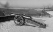 Screenshot aus "Der Menschheit bewahrt" (1959); Quelle: SLUB Dresden, © SLUB Dresden, Filmverband Sachsen (Dresden), Hirsch Film (Dresden)
