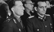 Screenshot aus "Der Menschheit bewahrt" (1959); Quelle: SLUB Dresden, © SLUB Dresden, Filmverband Sachsen (Dresden), Hirsch Film (Dresden)