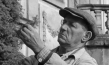 Screenshot aus "Beiträge zur Denkmalpflege: Schloss Pillnitz, Schloss Weesenstein, Zwinger Dresden" (1965); Quelle: SLUB Dresden, © SLUB Dresden, Filmverband Sachsen (Dresden), Hirsch Film (Dresden)