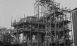 Screenshot aus "Zwinger Dresden (Dokumentation 1958-1963)" (1963); Quelle: SLUB Dresden, © SLUB Dresden, Filmverband Sachsen (Dresden), Hirsch Film (Dresden)