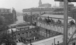 Screenshot aus "Zwinger (Dokumentation 1963)" (1963); Quelle: SLUB Dresden, © SLUB Dresden, Filmverband Sachsen (Dresden), Hirsch Film (Dresden)