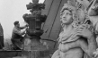 Screenshot aus "Zwinger (Dokumentation 1963)" (1963); Quelle: SLUB Dresden, © SLUB Dresden, Filmverband Sachsen (Dresden), Hirsch Film (Dresden)