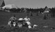 Screenshot aus "Privatfilm Familie Richter: Rolle 3" (1941); Quelle: SLUB Dresden, © SLUB Dresden, Filmverband Sachsen (Dresden), Hirsch Film (Dresden)