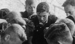 Screenshot aus "Schumi Maritza" (1938); Quelle: SLUB Dresden, © SLUB Dresden, Filmverband Sachsen (Dresden), Hirsch Film (Dresden)