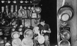 Screenshot aus "Schumi Maritza" (1938); Quelle: SLUB Dresden, © SLUB Dresden, Filmverband Sachsen (Dresden), Hirsch Film (Dresden)