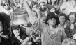 Screenshot aus "Schumi Maritza" (1938); Quelle: SLUB Dresden, © SLUB Dresden, Filmverband Sachsen (Dresden), Hirsch Film (Dresden)