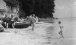 Screenshot aus "Schumi Maritza" (1938); Quelle: SLUB Dresden, © SLUB Dresden, Filmverband Sachsen (Dresden), Hirsch Film (Dresden)