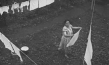 Screenshot aus "Privatfilm Familie Schnabel ca. 1937" (1937?); Quelle: SLUB Dresden, © SLUB Dresden, Filmverband Sachsen (Dresden), Hirsch Film (Dresden)