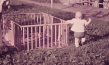 Screenshot aus "Privatfilm Familie Schnabel ca. 1937" (1937?); Quelle: SLUB Dresden, © SLUB Dresden, Filmverband Sachsen (Dresden), Hirsch Film (Dresden)