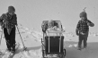 Screenshot aus "Privatfilm Familie Richter: Rolle 2" (1938); Quelle: SLUB Dresden, © SLUB Dresden, Filmverband Sachsen (Dresden), Hirsch Film (Dresden)