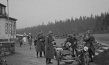 Screenshot aus "Privatfilm Familie Richter: Rolle 2" (1938); Quelle: SLUB Dresden, © SLUB Dresden, Filmverband Sachsen (Dresden), Hirsch Film (Dresden)