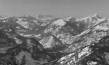 Screenshot aus "Privatfilm Familie Richter: Rolle 5" (1941); Quelle: SLUB Dresden, © SLUB Dresden, Filmverband Sachsen (Dresden), Hirsch Film (Dresden)