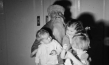 Screenshot aus "Privatfilm Familie Richter: Rolle 5" (1941); Quelle: SLUB Dresden, © SLUB Dresden, Filmverband Sachsen (Dresden), Hirsch Film (Dresden)