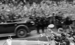 Screenshot aus "Adolf Hitler in Dresden am 30. Mai 1934" (1934); Quelle: SLUB Dresden, © SLUB Dresden, Filmverband Sachsen (Dresden), Hirsch Film (Dresden)