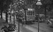 Screenshot aus "Privatfilm Erich Krah" (1936?); Quelle: SLUB Dresden, © SLUB Dresden, Filmverband Sachsen (Dresden), Hirsch Film (Dresden)