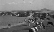 Screenshot aus "Privatfilm Erich Krah" (1936?); Quelle: SLUB Dresden, © SLUB Dresden, Filmverband Sachsen (Dresden), Hirsch Film (Dresden)