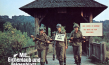 "Mit Eichenlaub und Feigenblatt" (1967); Quelle: DFF