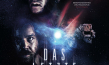 Filmplakat von "Das letzte Land" (2019); Quelle: Drop-Out Cinema, DFF