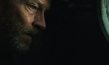 Iain Glen in "Tides" (2020); Quelle: Constantin Film Verleih, DFF, © 2021 Constantin Film Verleih GmbH, BerghausWöbke, Gordon Timpen
