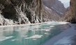 "Chaddr - Unter uns der Fluss" (2020); Quelle: Film Kino Text, DFF