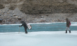 "Chaddr - Unter uns der Fluss" (2020); Quelle: Film Kino Text, DFF