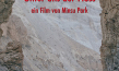 Filmplakat von "Chaddr - Unter uns der Fluss" (2020); Quelle: Film Kino Text, DFF