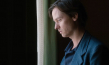 Tom Schilling in "Fabian oder Der Gang vor die Hunde" (2021); Quelle: DCM Film Distribution, DFF, © Lupa Film, Hanno Lentz, DCM