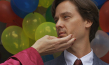 Tom Schilling in "Fabian oder Der Gang vor die Hunde" (2021); Quelle: DCM Film Distribution, DFF, © Lupa Film, Hanno Lentz, DCM