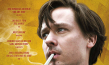 Filmplakat von "Fabian oder Der Gang vor die Hunde" (2021); Quelle: DCM Film Distribution, DFF