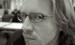 Sven O. Hill; Quelle: imFilm Agentur + Verleih, DFF, © Salto Film