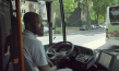 Mohammed Abdulai in "Nachspiel" (2019); Quelle: Real Fiction Filmverleih, DFF