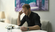 Florian Kringe in "Nachspiel" (2019); Quelle: Real Fiction Filmverleih, DFF